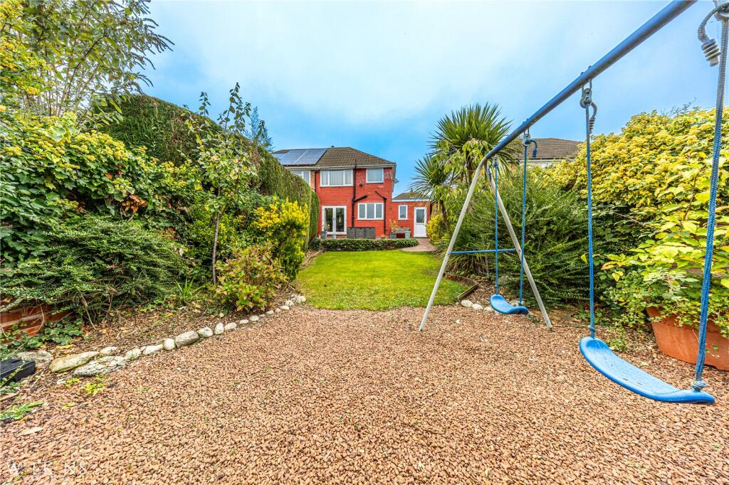 Additional image 20 of Ethelfleda Road, Hockley, Tamworth, Staffordshire, B77