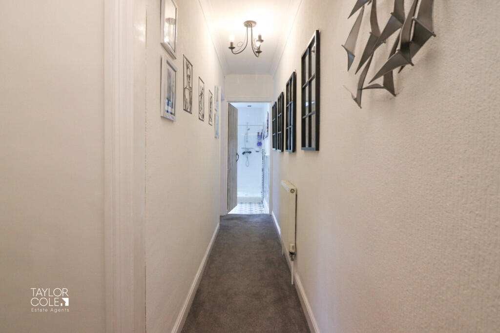 Additional image 10 of Florendine Street, Amington