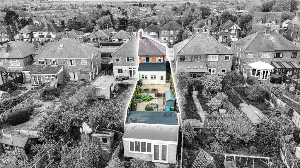 Additional image 30 of Glascote Road, Glascote, Tamworth, Staffordshire, B77