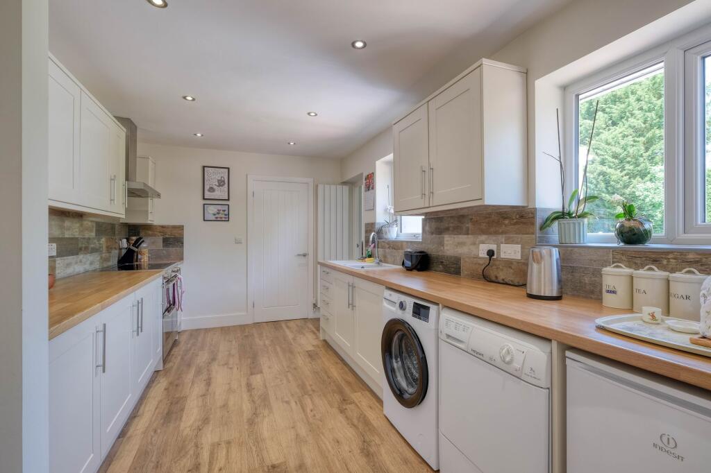 Additional image 6 of Haye Lane, Mappleborough Green, B80