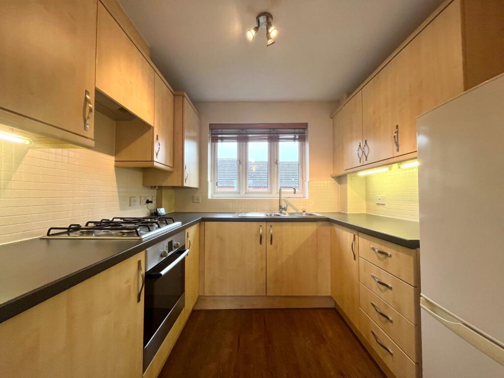 Additional image 14 of Wharf Lane, Solihull, West Midlands, B91