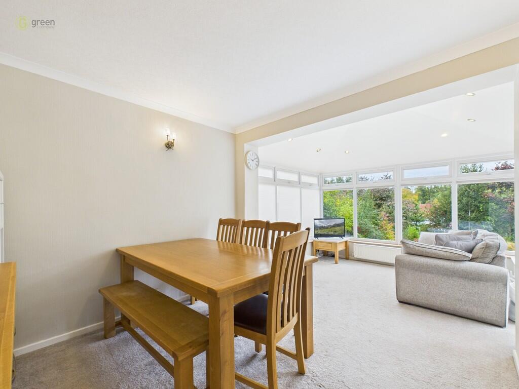 Additional image 10 of Honeyborne Road, Sutton Coldfield