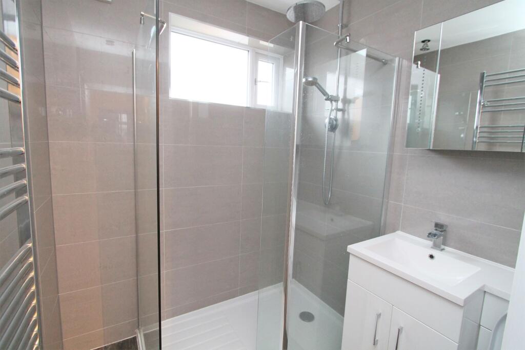 Additional image 11 of Crawford Road, Hatfield, AL10