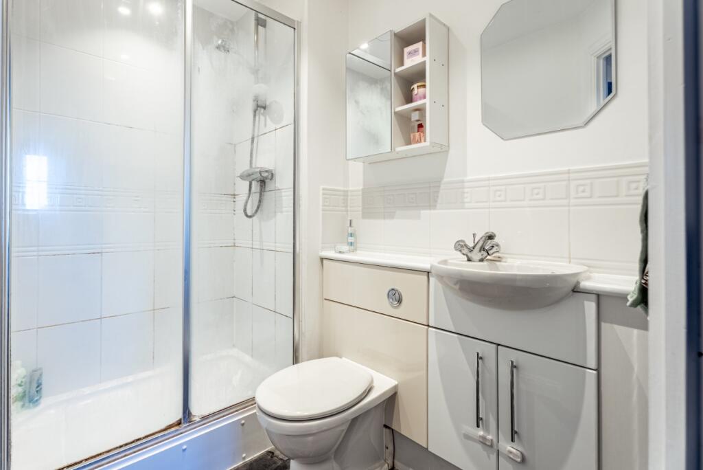 Additional image 9 of Avian Avenue, Curo Park, St. Albans, Hertfordshire, AL2