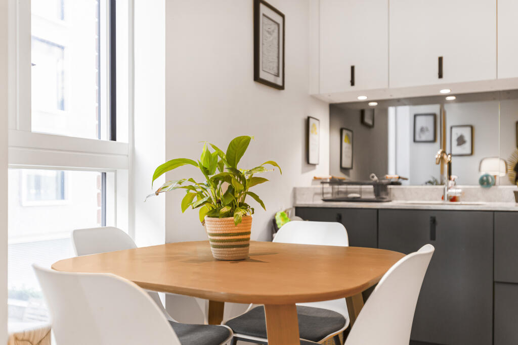 Additional image 14 of Hertfordshire House, Civic Close, St. Albans, Hertfordshire