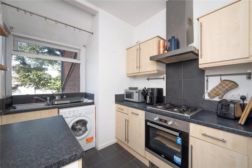 Additional image 2 of Lemsford Road, St. Albans, Hertfordshire