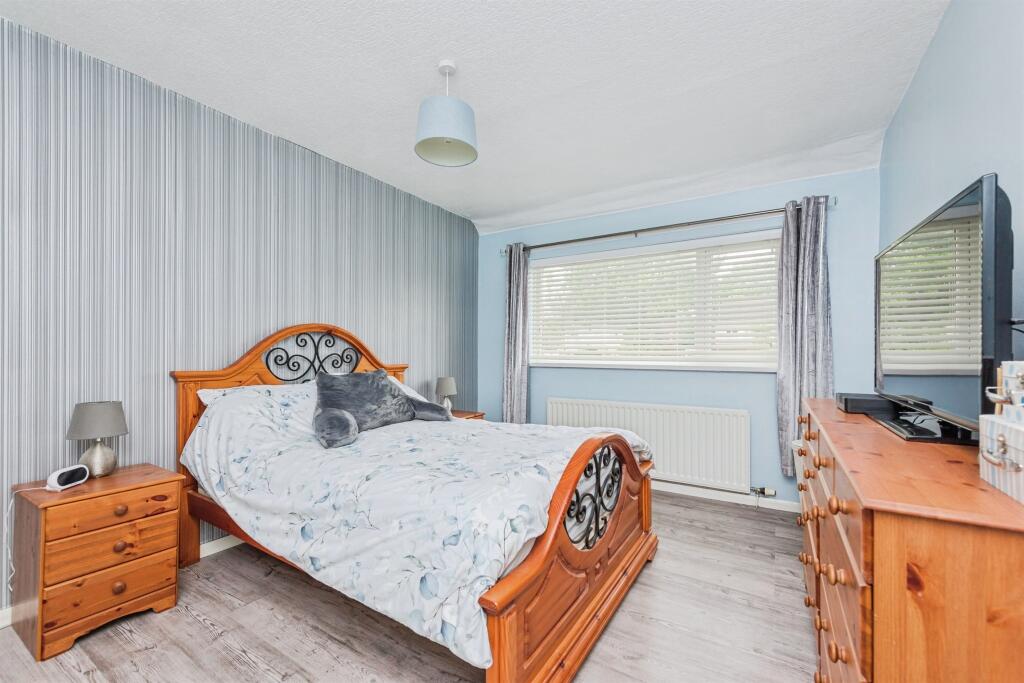 Additional image 8 of Fowler Road, SUTTON COLDFIELD