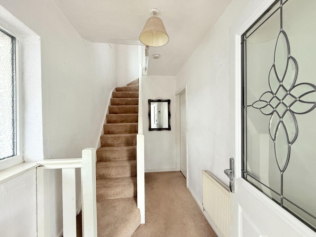 Additional image 8 of Wiseacre Croft, Shirley