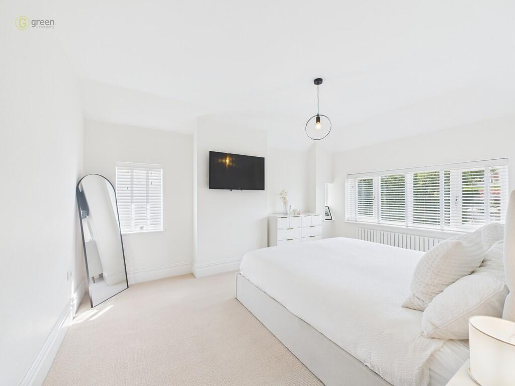 Additional image 13 of Coleshill Road, Curdworth