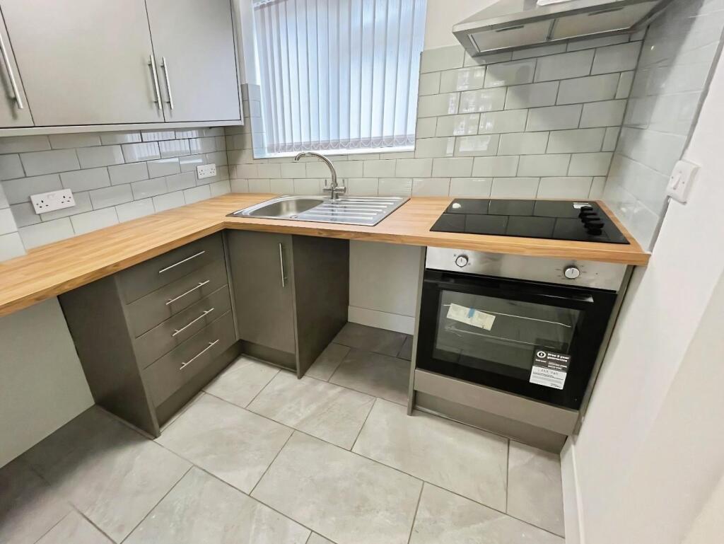 Additional image 10 of Jerrard Drive, Sutton Coldfield