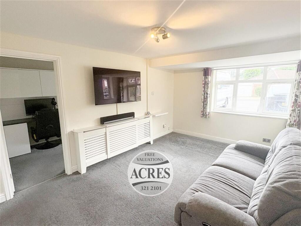 Additional image 24 of North Drive, Sutton Coldfield