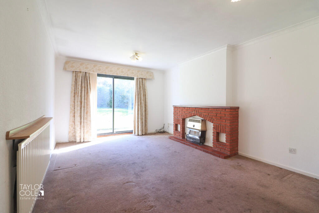 Additional image 24 of Morpeth, Dosthill