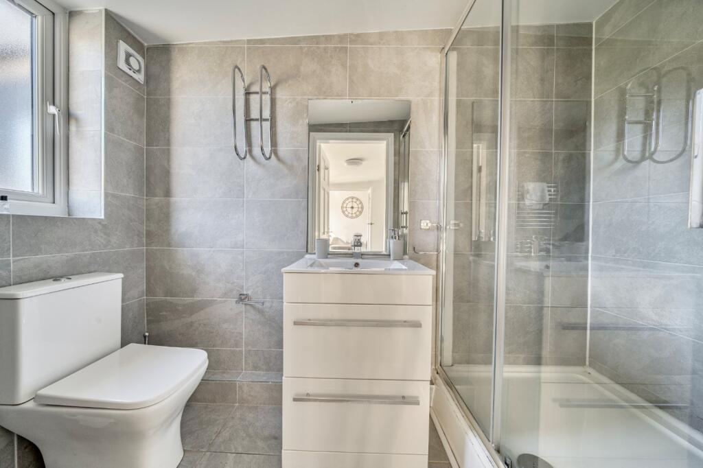 Additional image 18 of Church Hill Road, Solihull, West Midlands, B91