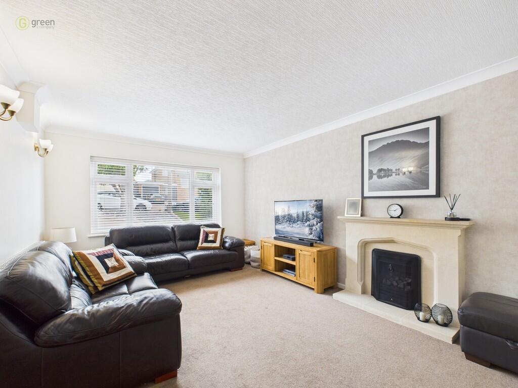 Additional image 6 of Honeyborne Road, Sutton Coldfield