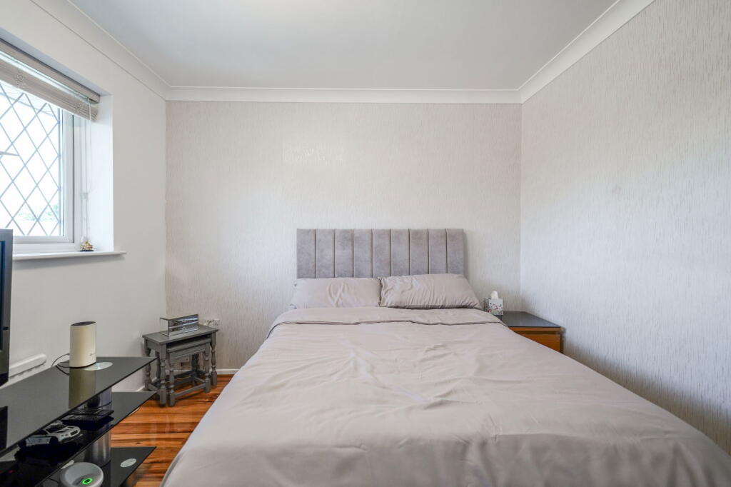 Additional image 17 of Tait Croft, Solihull