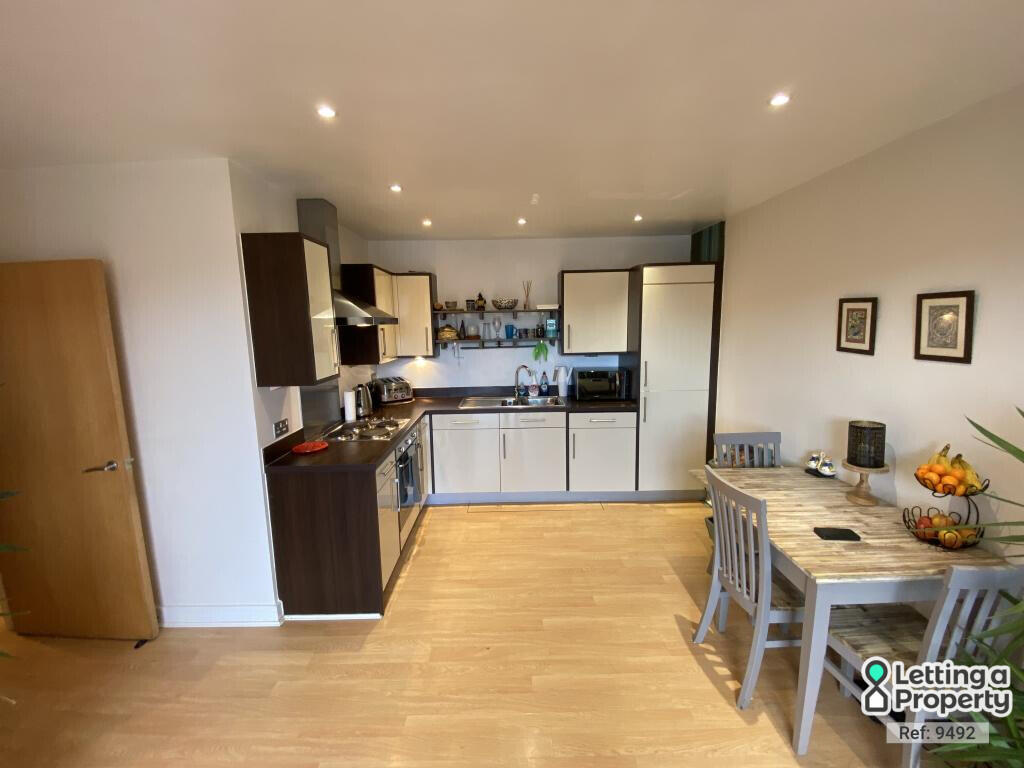 Additional image 10 of Rumbush Lane, Cornwood House, 79 Rumbush Lane, Shirley, Solihull, West Midlands, B90 1TJ