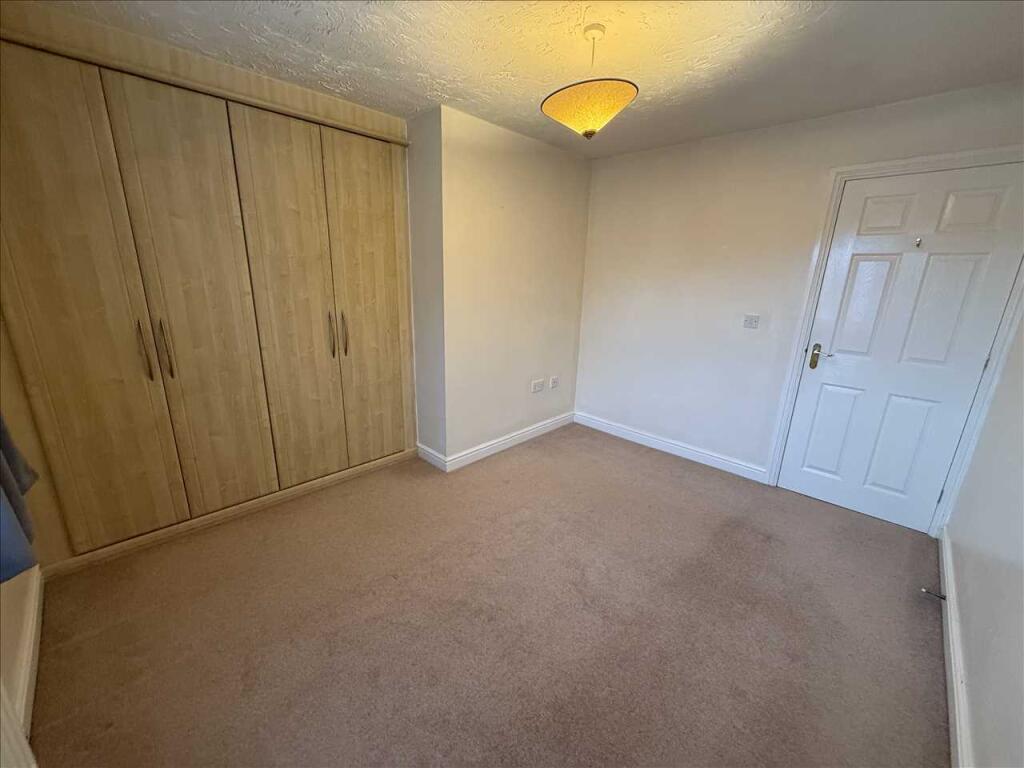 Additional image 9 of Finmere Way, Shirley, Solihull