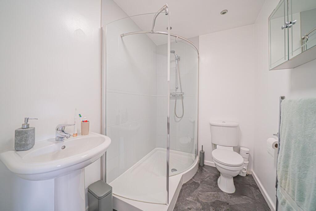 Additional image 16 of Starbold Crescent, Knowle, B93