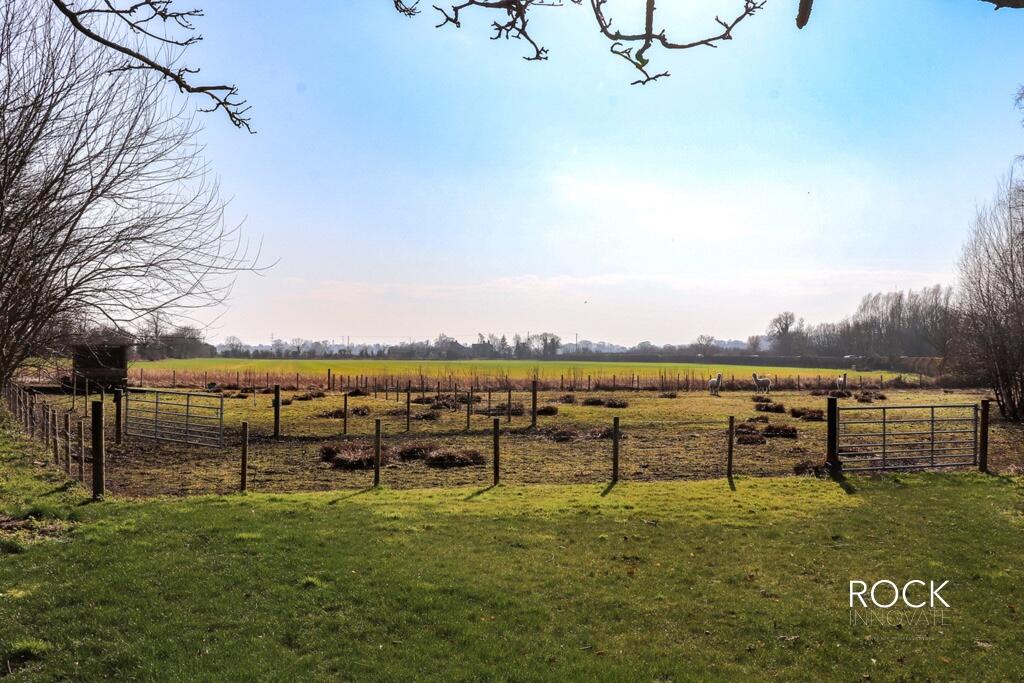 Additional image 40 of Elford Road, Staffordshire, B79