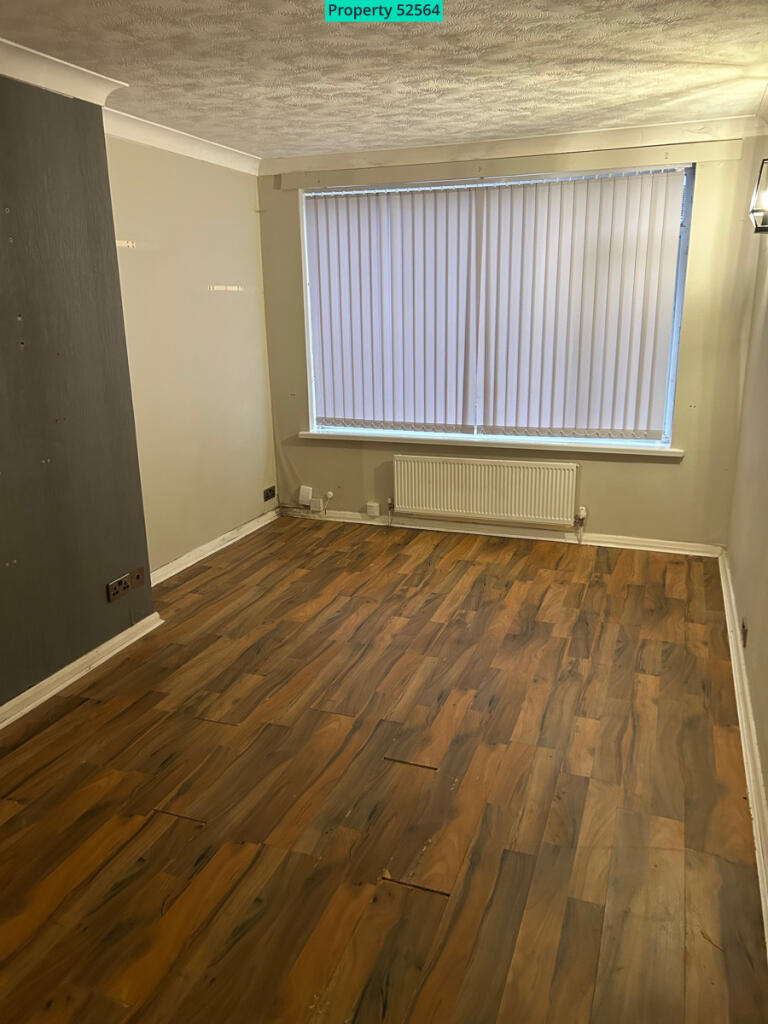 Additional image 8 of Langley Hall Road, Solihull, B92 7HE