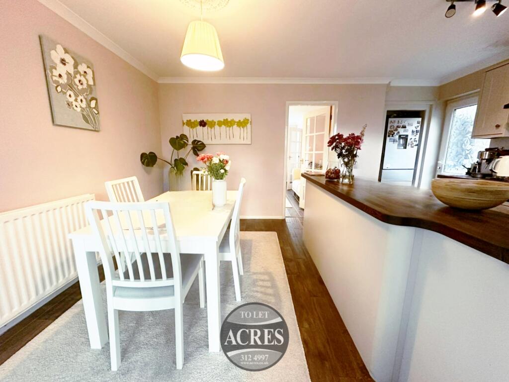 Additional image 5 of Loxley Road, Sutton Coldfield, West Midlands, B75