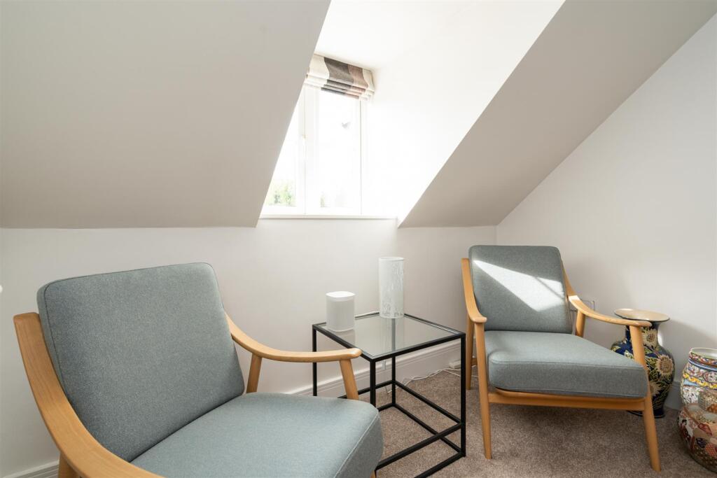 Additional image 18 of Norton Lane, Tidbury Green, Solihull