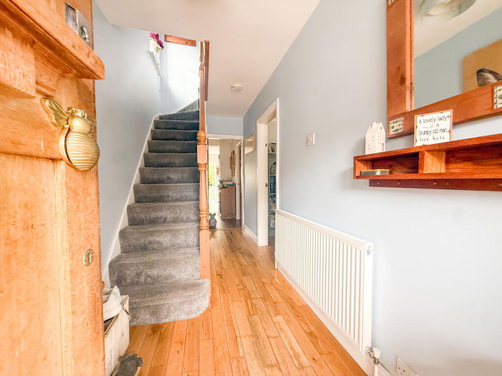 Additional image 4 of Berkekeley Road, Shirley, B90