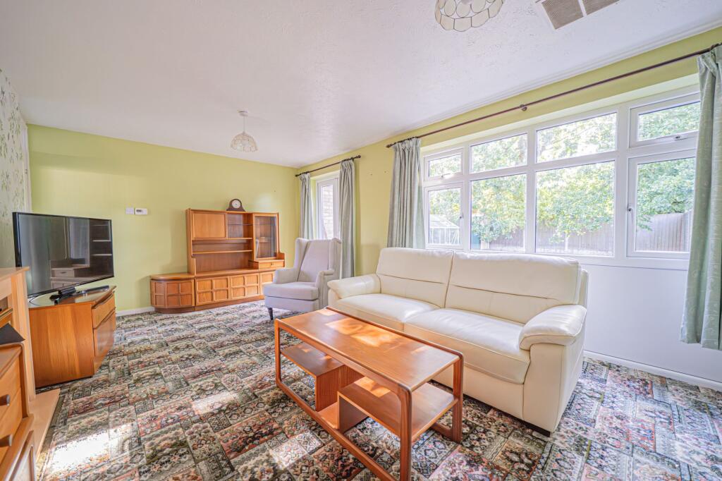 Additional image 2 of Ravenswood Drive South, Solihull, B91