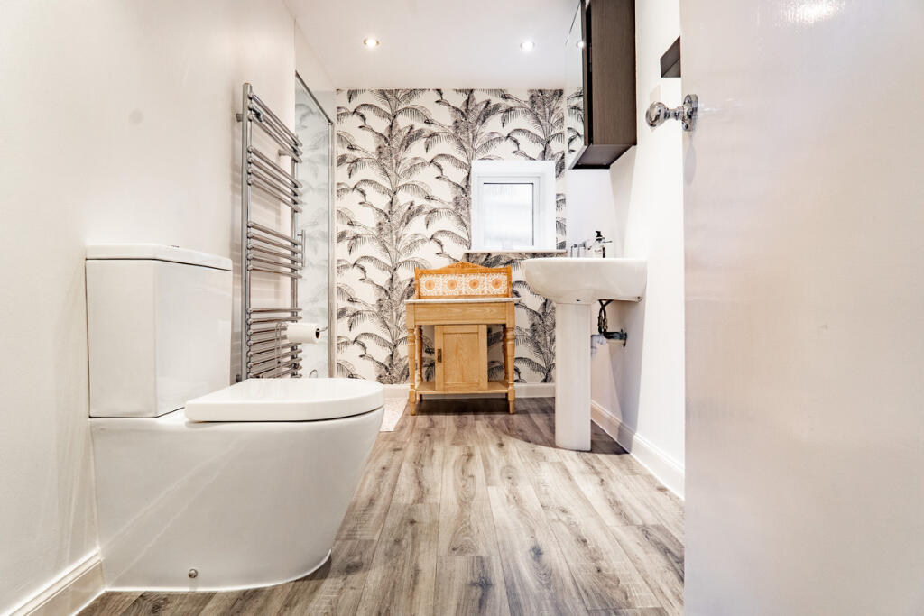 Additional image 20 of Shore Street, Macduff, AB44 1UB