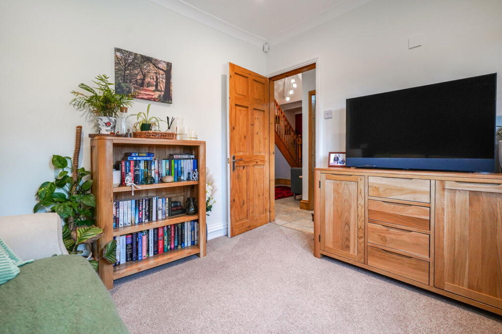 Additional image 18 of Norton Lane, Tidbury Green