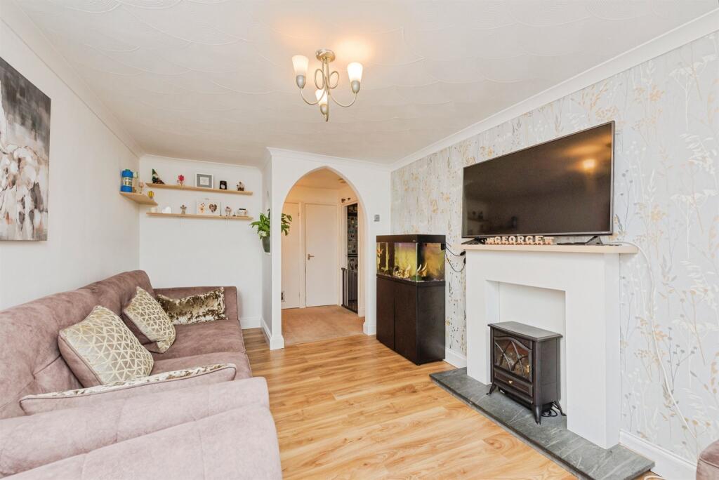 Additional image 7 of Moor Lane, Tamworth