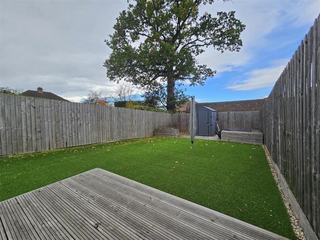 Additional image 18 of Old Lode Lane, Solihull