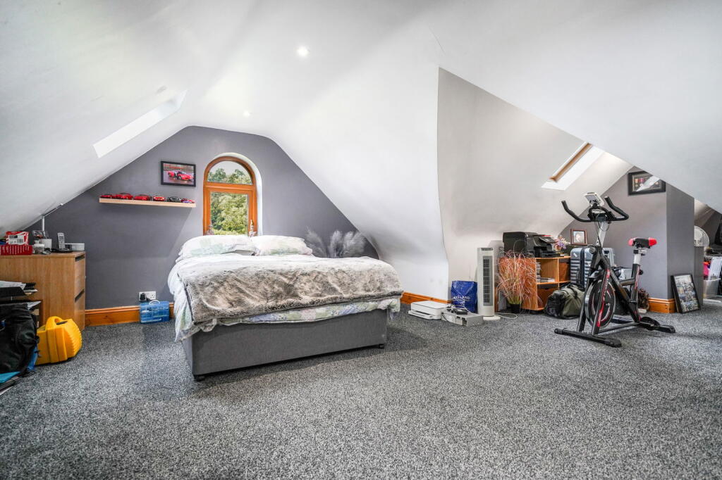 Additional image 25 of Norton Lane, Tidbury Green