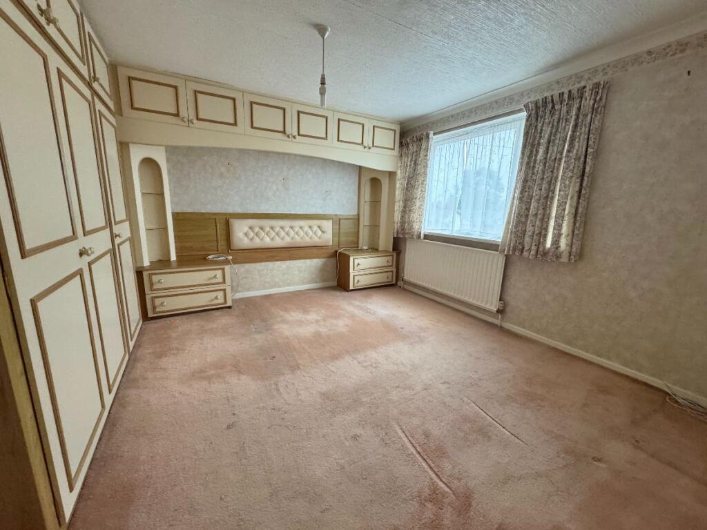 Additional image 9 of Sambourn Close, Solihull