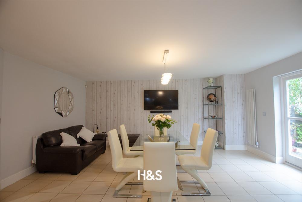 Additional image 8 of Woodshires Road, Solihull