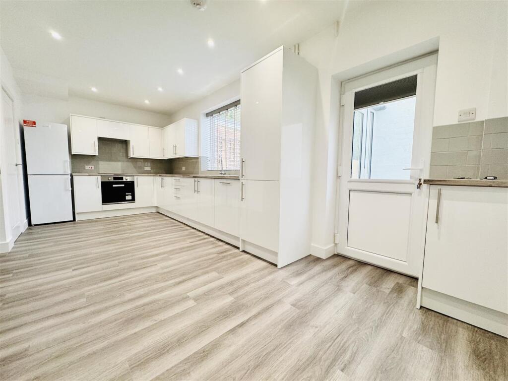 Additional image 6 of Elms Close, Solihull