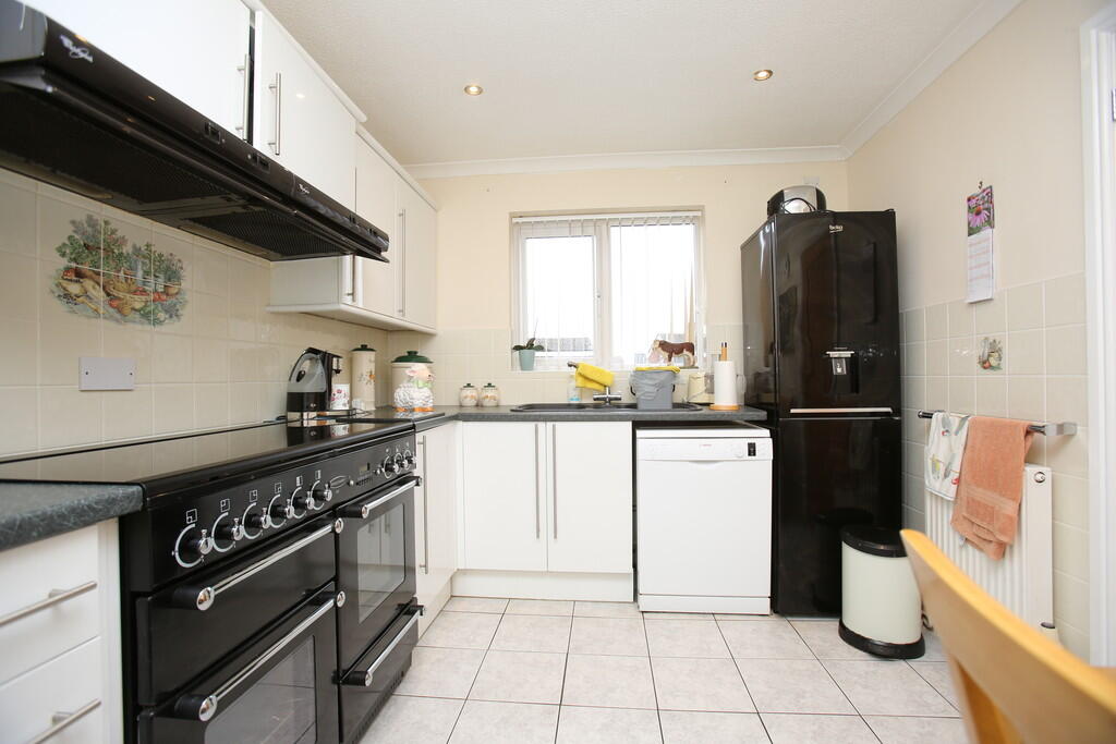 Additional image 6 of Rowan Gardens, Polesworth