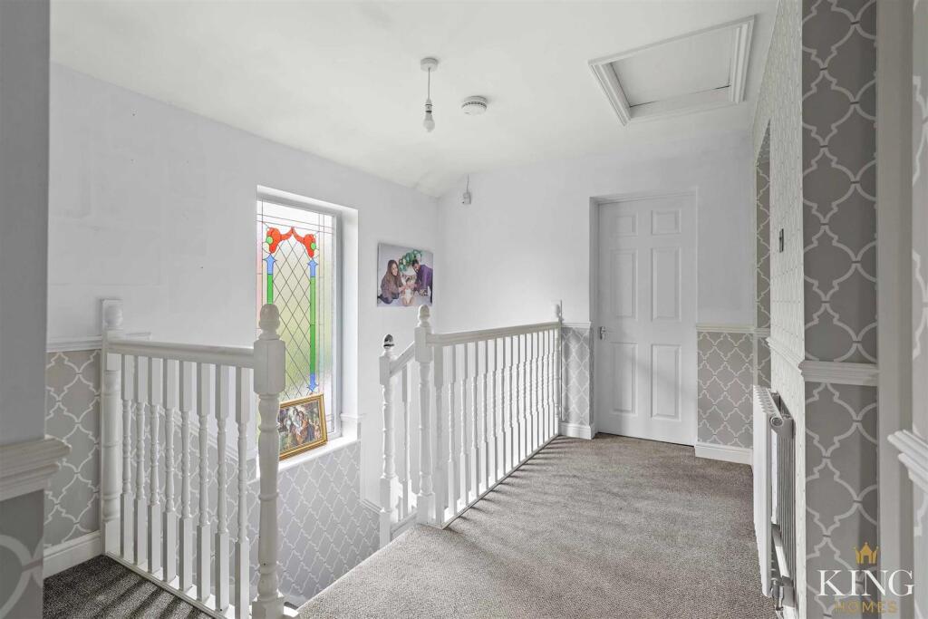 Additional image 19 of Birmingham Road, Mappleborough Green, B80 7BL