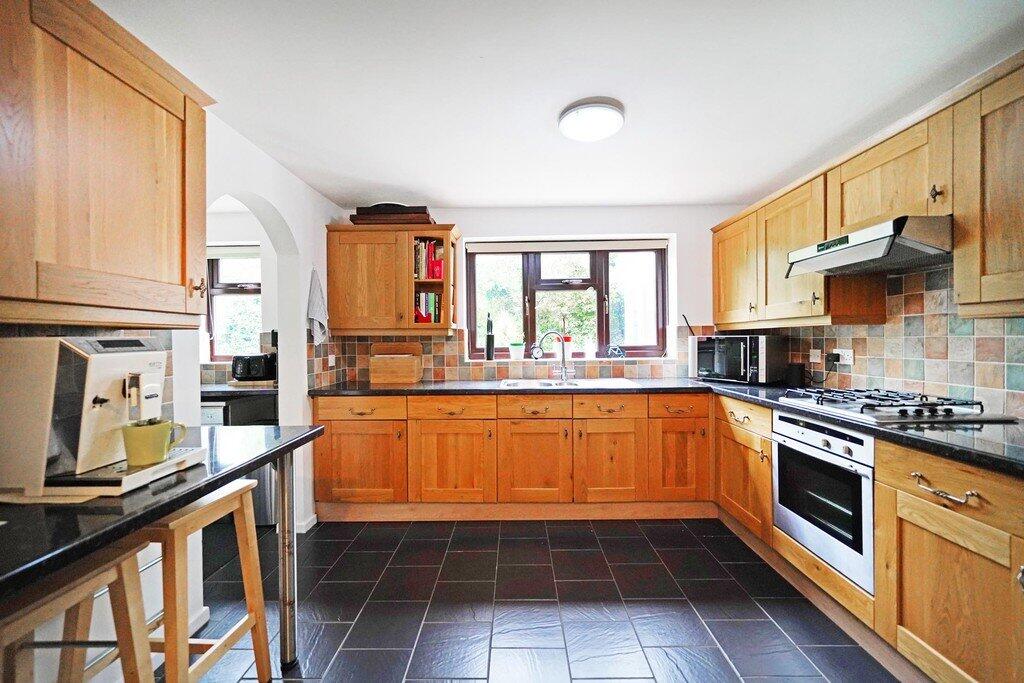 Additional image 7 of Hartington Close, Dorridge, Solihull, West Midlands, B93