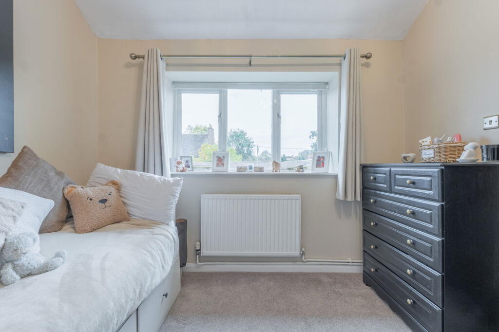 Additional image 30 of 2B Priory Court, Studley, Warwickshire, B80 7BB