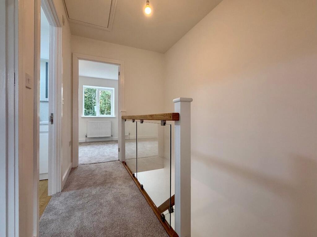 Additional image 10 of Woodford Close, Crabbs Cross