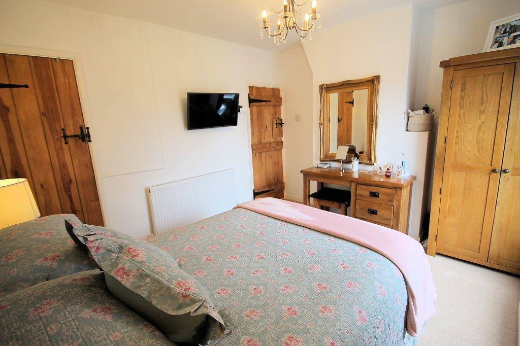 Additional image 6 of Smithy Lane, Wilnecote, Tamworth, B77 5LA