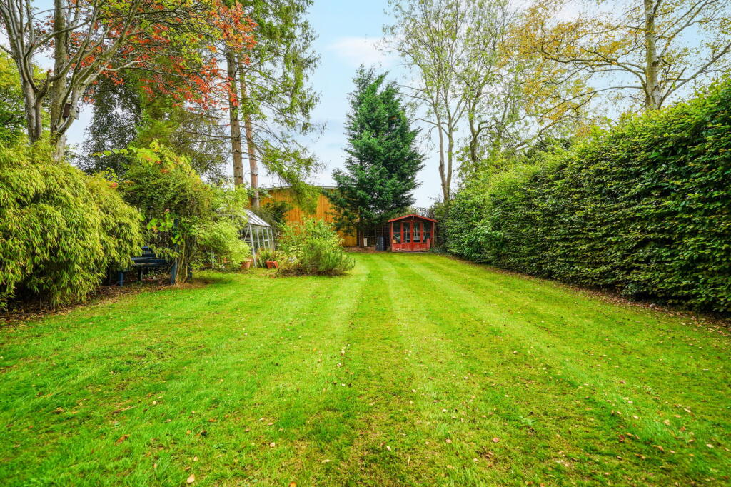 Additional image 21 of Manor Road, Solihull