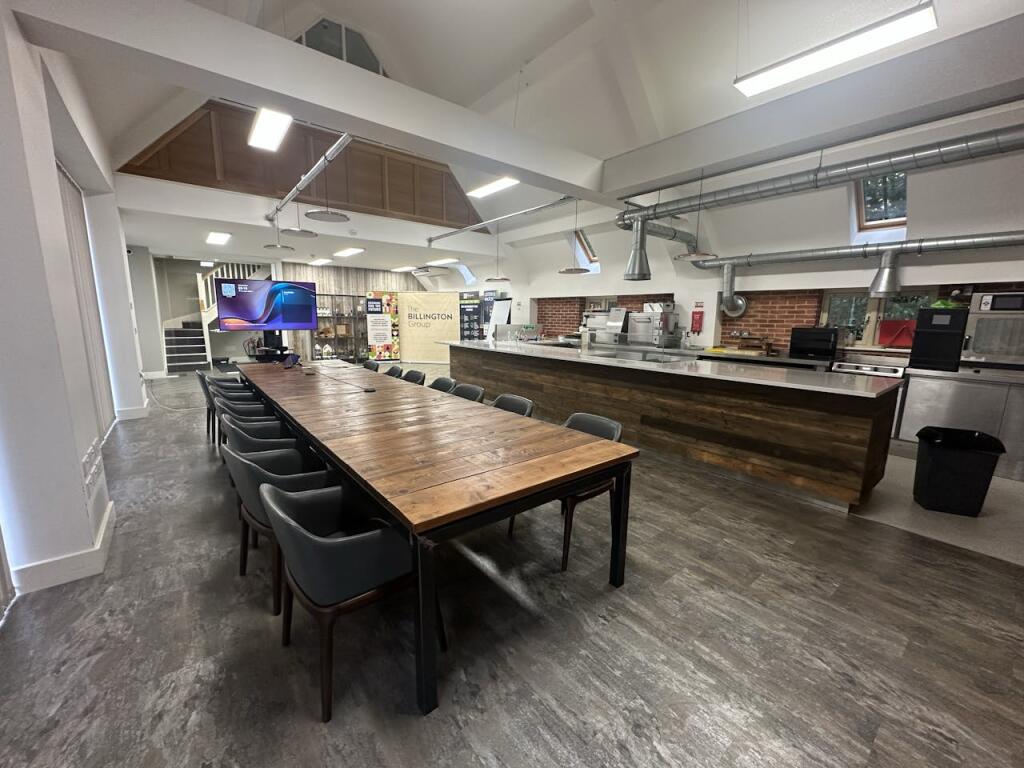 Additional image 13 of St. Peters Court, Church Lane, Solihull, B92 0DN