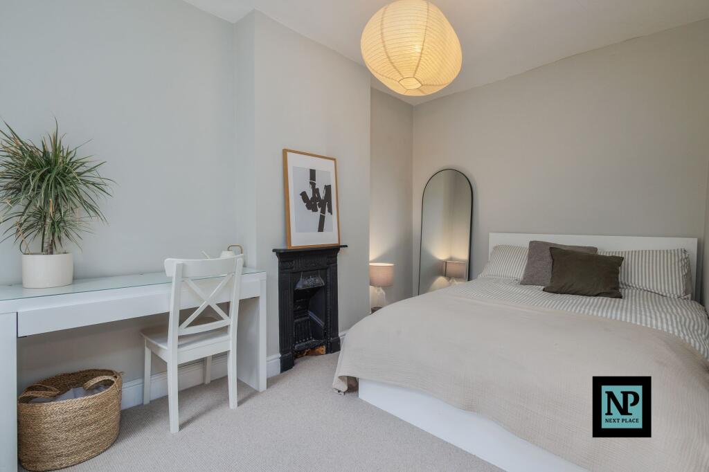 Additional image 18 of Amington Road, Tamworth, B77