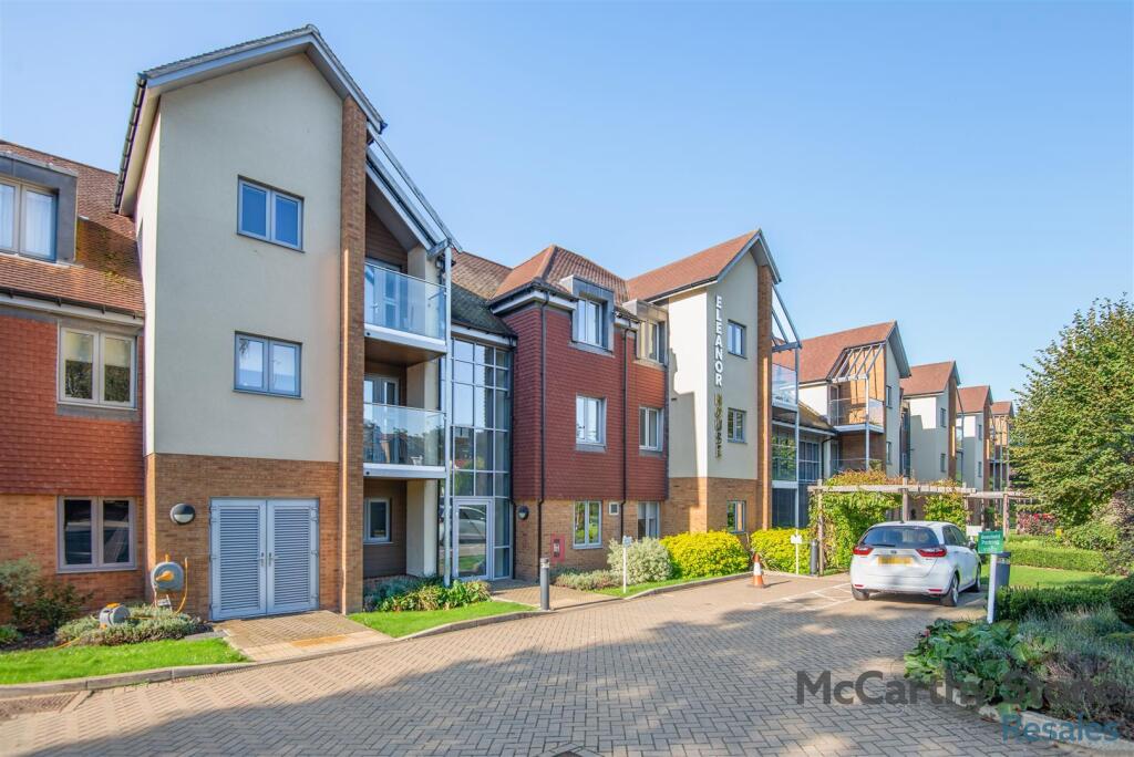 Additional image 24 of London Road, St. Albans