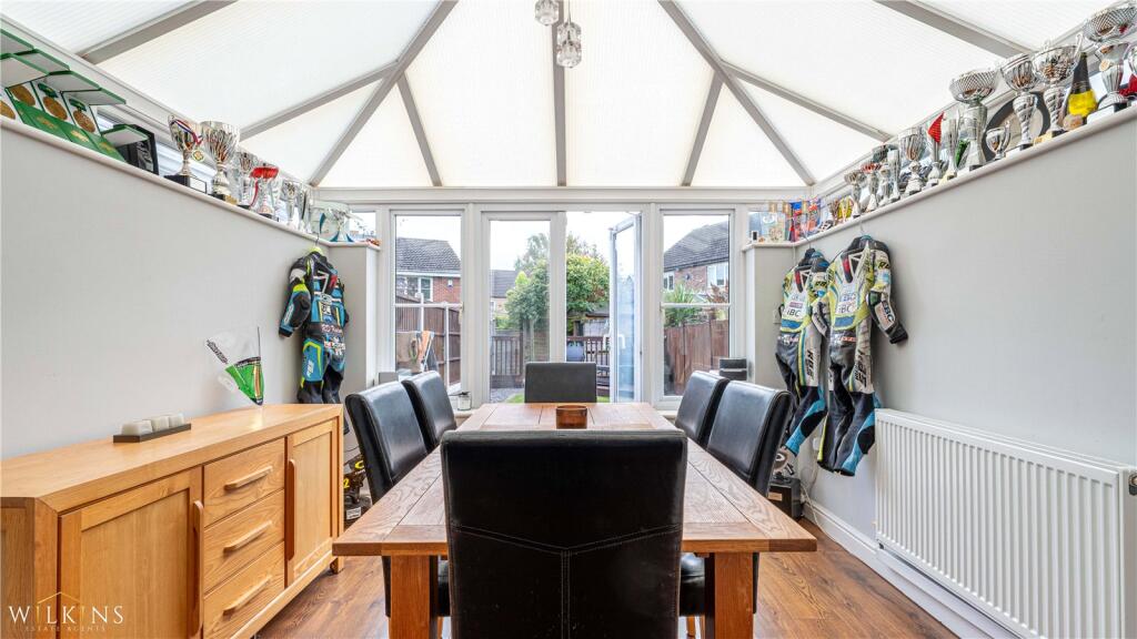 Additional image 7 of Marlpit Rise, Sutton Coldfield, West Midlands, B75