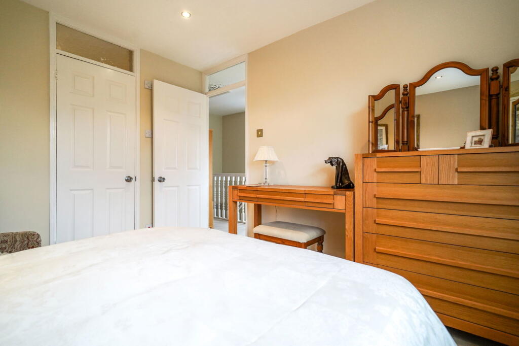 Additional image 12 of Glaston Drive, Hillfield