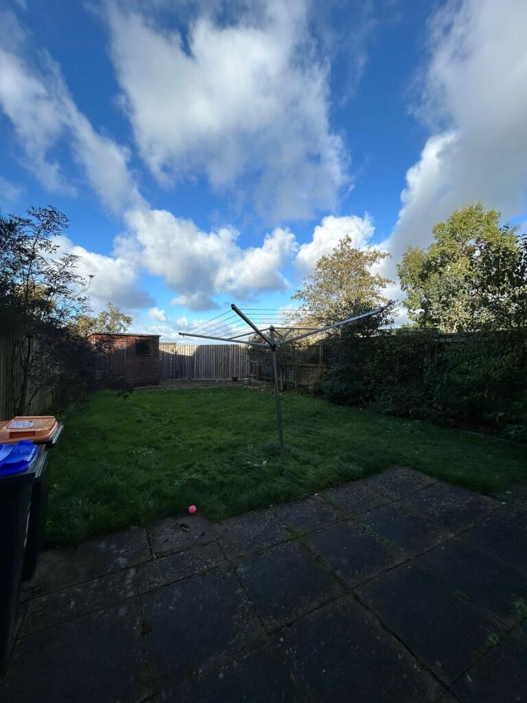 Additional image 11 of Ingleside, Pitmedden, Aberdeenshire, AB41