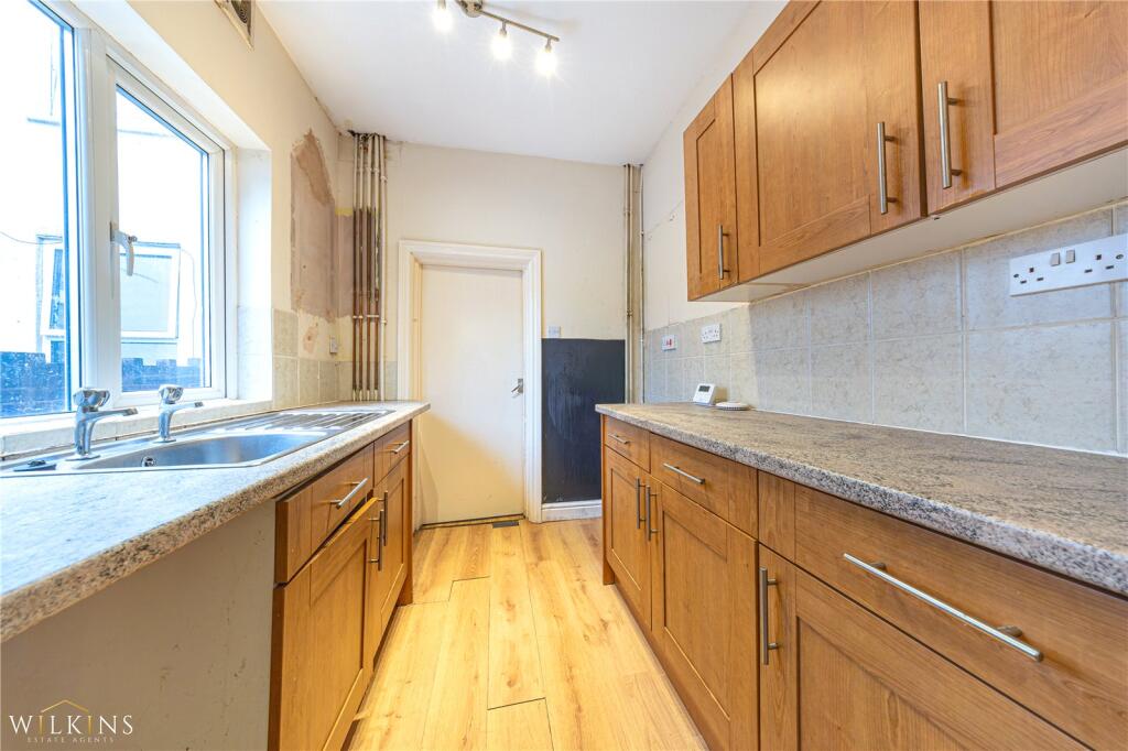 Additional image 8 of Ludgate, Tamworth, Staffordshire, B79